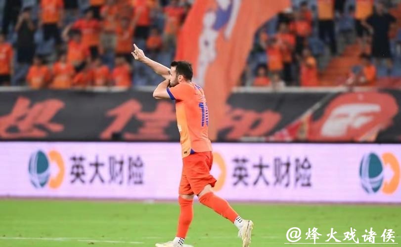 世界杯外围平台的移动端使用体验评价 世界杯外围平台的移动端使用体验评价