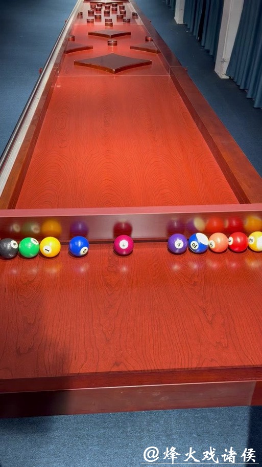 支持球队时如何理智进行世界杯滚球