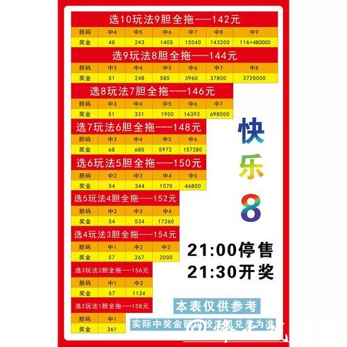 投注指南：2026世界杯下注操作全流程解析