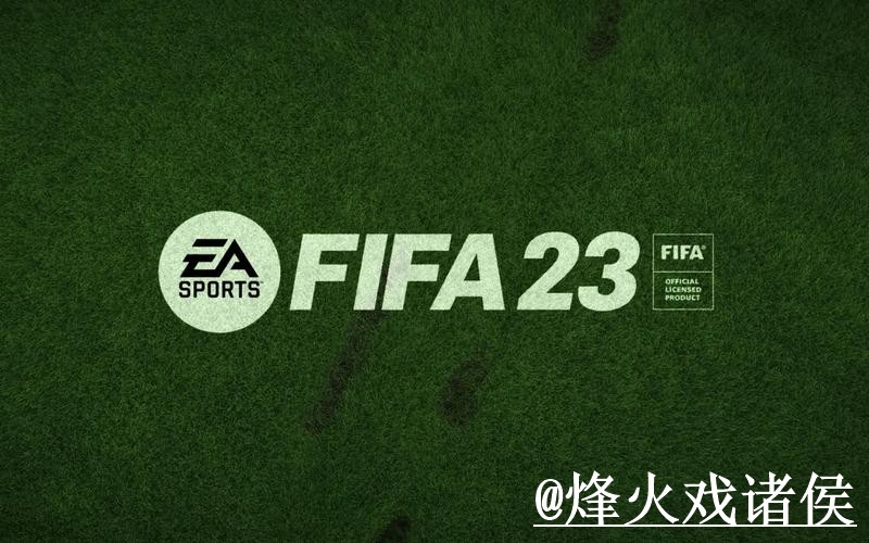 美加墨世界杯备用官网最新整理，旧地址问题和地址变化一次看懂