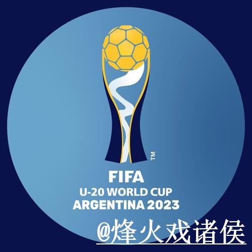 美加墨世界杯盘口平台整理，滚球盘口和赛前变化说明