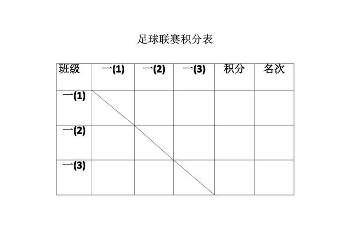 美加墨世界杯比分APP新手指南，查询体验和结果查看整理